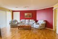 Property photo of 22 Tulloch Way Traralgon VIC 3844