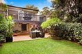 Property photo of 4 White Street Artarmon NSW 2064