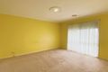 Property photo of 22 Tulloch Way Traralgon VIC 3844