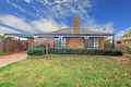 Property photo of 6 Denise Court Werribee VIC 3030