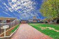 Property photo of 6 Denise Court Werribee VIC 3030