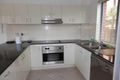 Property photo of 1/8-18 Shaftesbury Street Carlton NSW 2218
