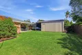 Property photo of 4 Reg Smith Street Marian QLD 4753