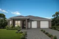 Property photo of 115 Pillar Street Bellbird NSW 2325