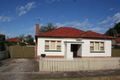 Property photo of 22 Gray Street Plympton SA 5038