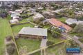 Property photo of 1 Harrap Road Mount Martha VIC 3934