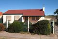 Property photo of 11 Cornwall Street Lockleys SA 5032