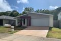 Property photo of 25 Warilla View Blacks Beach QLD 4740