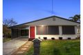 Property photo of 29 Bulwer Street Zillmere QLD 4034