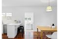 Property photo of 29 Bulwer Street Zillmere QLD 4034