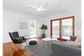 Property photo of 29 Bulwer Street Zillmere QLD 4034