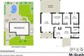 Property photo of 20 Lowanna Drive Ashmore QLD 4214
