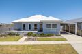 Property photo of 92 Tulloch Street Dalyston VIC 3992