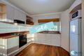 Property photo of 89B Frederick Street Shoalwater WA 6169