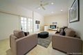 Property photo of 12 St Ives Loop Kallaroo WA 6025