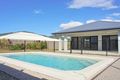 Property photo of 32 Homevale Entrance Mount Peter QLD 4869