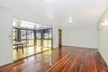 Property photo of 51 Palgrave Street Tingalpa QLD 4173