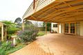 Property photo of 99 Walker Street Helensburgh NSW 2508