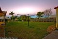 Property photo of 4 Gustav Way Windaroo QLD 4207