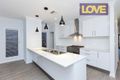 Property photo of 7 Santa Fe Close Cameron Park NSW 2285