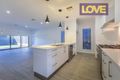 Property photo of 7 Santa Fe Close Cameron Park NSW 2285