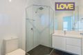 Property photo of 21 Santa Fe Close Cameron Park NSW 2285