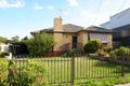 Property photo of 16 Boyanna Road Glen Waverley VIC 3150