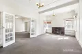 Property photo of 86-88A Killara Road Coldstream VIC 3770