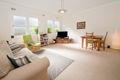 Property photo of 1/417 Maroubra Road Maroubra NSW 2035