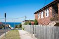Property photo of 1/417 Maroubra Road Maroubra NSW 2035