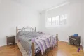 Property photo of 259 Noble Avenue Greenacre NSW 2190
