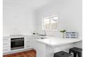 Property photo of 29 Bulwer Street Zillmere QLD 4034