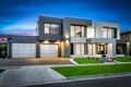 Property photo of 6 Joybelle Way South Morang VIC 3752