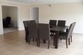 Property photo of 11 Peterkin Street Alexandra VIC 3714