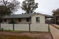 Property photo of 23 Jensen Street Risdon Park SA 5540