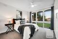Property photo of 14 Barclay Close Gladstone Park VIC 3043