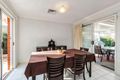 Property photo of 21 Prospero Way Truganina VIC 3029