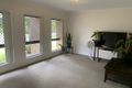 Property photo of 3 Teal Place Taigum QLD 4018