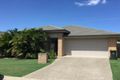 Property photo of 3 Teal Place Taigum QLD 4018