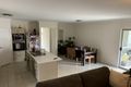 Property photo of 3 Teal Place Taigum QLD 4018
