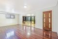 Property photo of 51 Palgrave Street Tingalpa QLD 4173