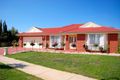 Property photo of 34 Menindee Crescent Kialla VIC 3631