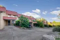 Property photo of 2/8 Nothling Street New Auckland QLD 4680