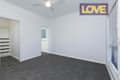 Property photo of 21 Santa Fe Close Cameron Park NSW 2285