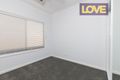Property photo of 21 Santa Fe Close Cameron Park NSW 2285