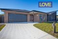 Property photo of 21 Santa Fe Close Cameron Park NSW 2285