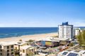 Property photo of 901/10 Vista Street Surfers Paradise QLD 4217