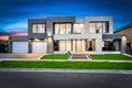 Property photo of 6 Joybelle Way South Morang VIC 3752