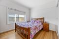 Property photo of 92 Tulloch Street Dalyston VIC 3992