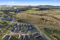 Property photo of 12 Bold Front Court Miners Rest VIC 3352